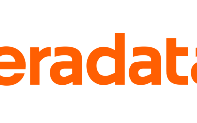 Customer Success Story Presented at Teradata Possible