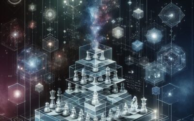 Post Quantum Resistance with Multi-dimensional Result Factoring