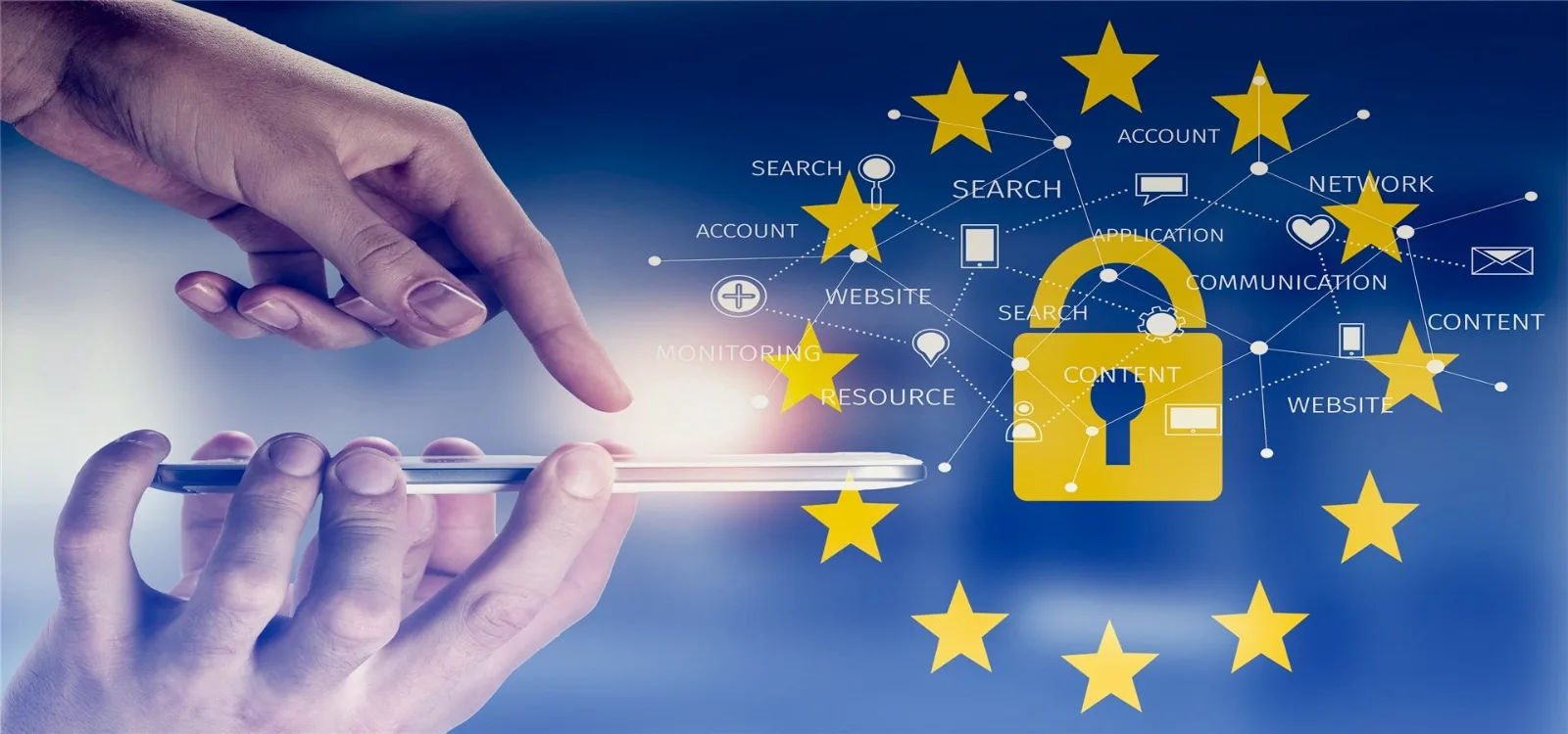 Implementing-Data-Privacy-PII-Compliance