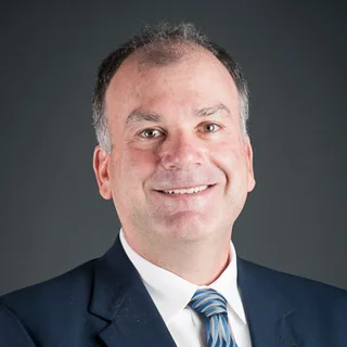 Matthew Fleck, Founder & CEO, Anonomatic