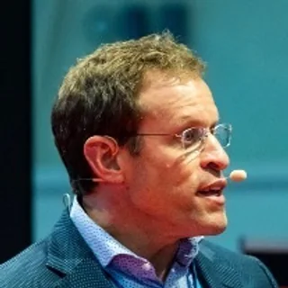 Neil Heller