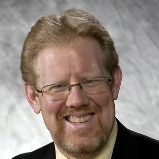 Gregory Neal Akers